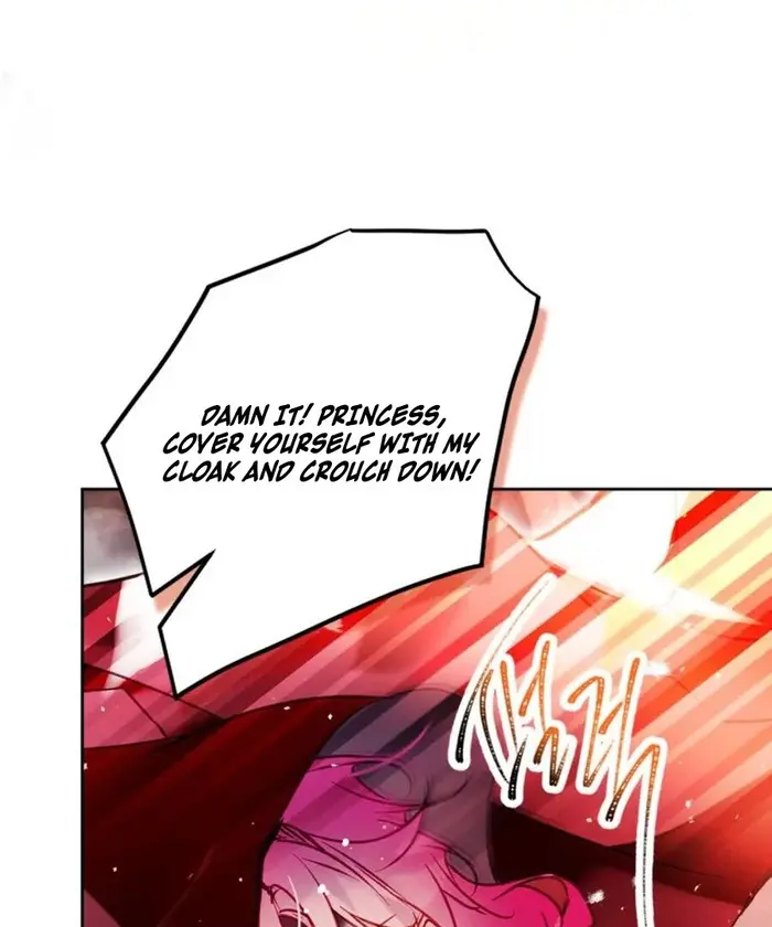 Villains Are Destined to Die Chapter 187 image 050_optimized
